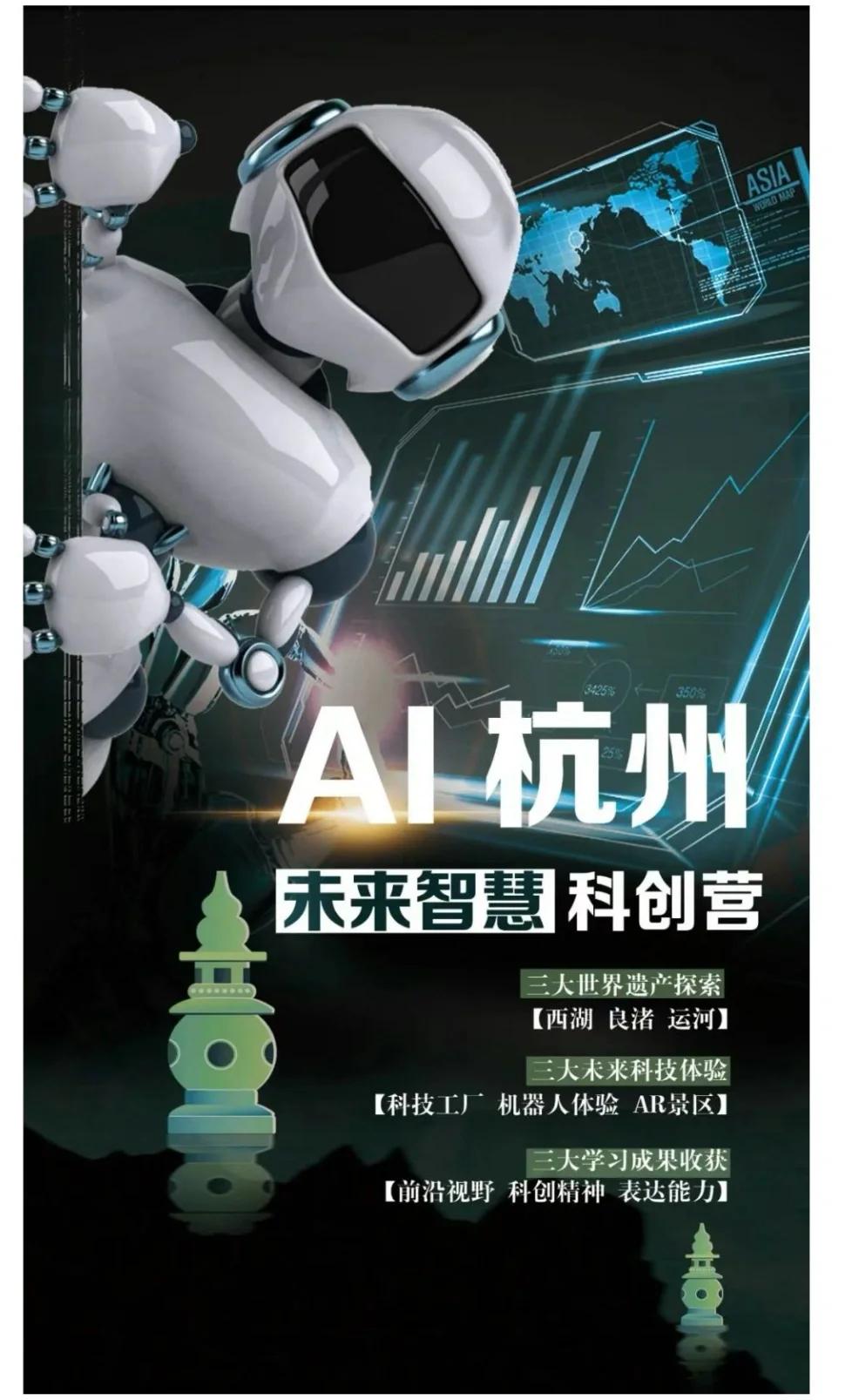 “智慧青训：AI定制成长路径，未来星途由科技铺就”
