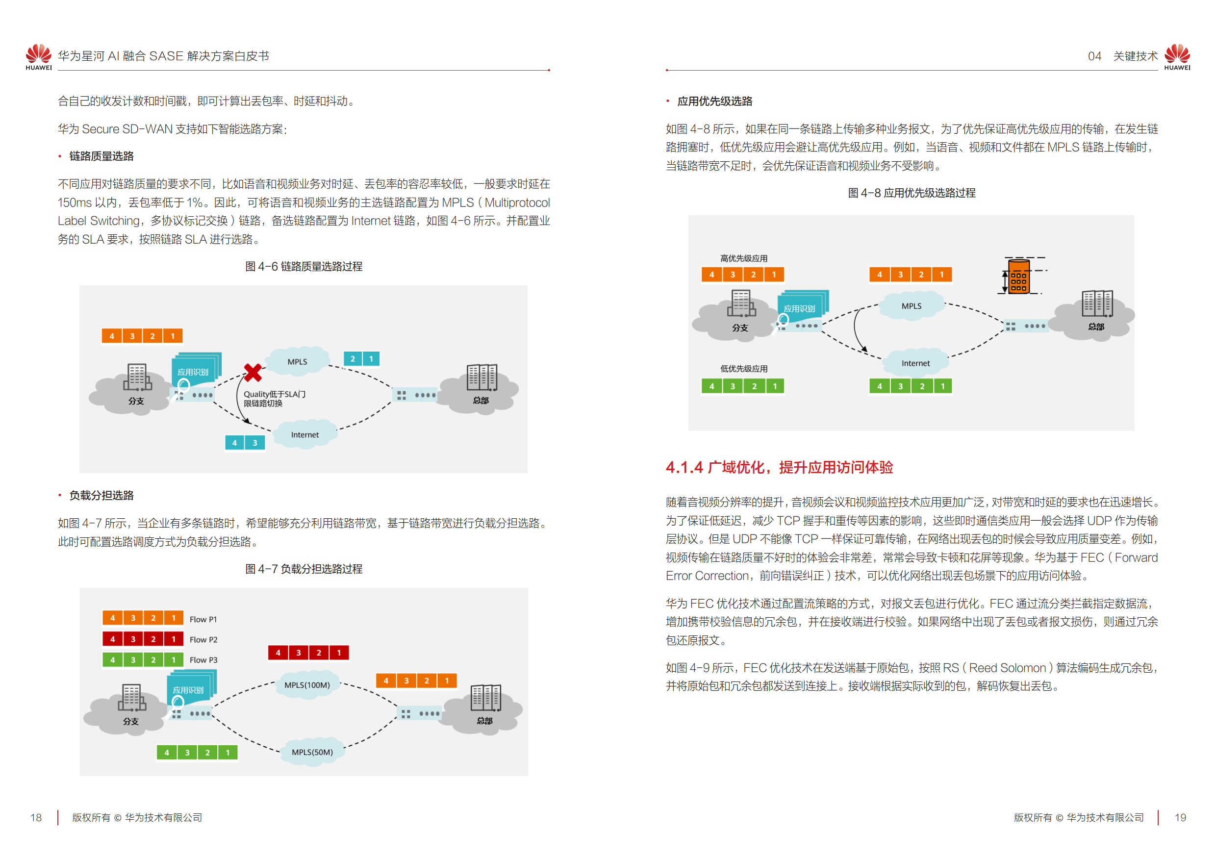 “智慧青训：AI定制成长路径，未来星途由科技铺就”
