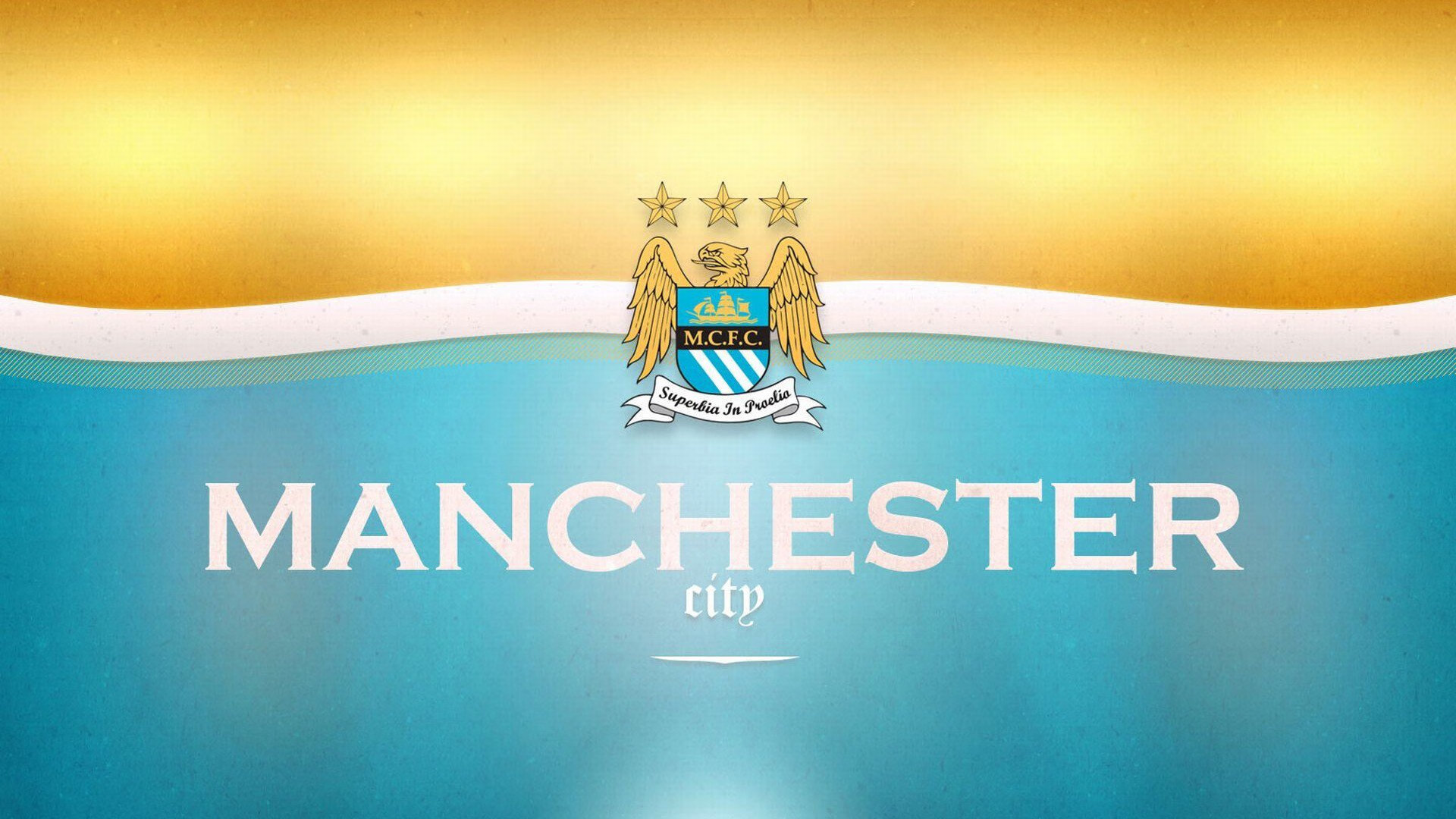 英超：纽卡斯尔2-2战平利物浦，攻防两端精彩纷呈，纽卡斯尔对利物浦比赛结果