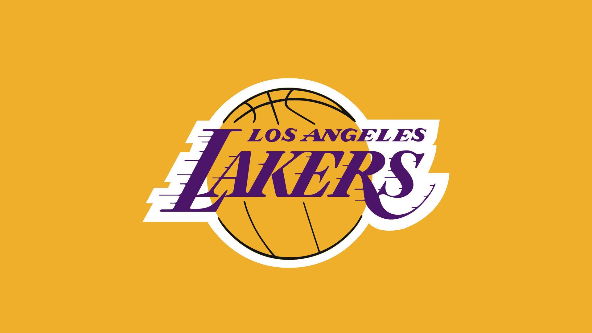 NBA球员竞技状态监测系统研究，nba竞争