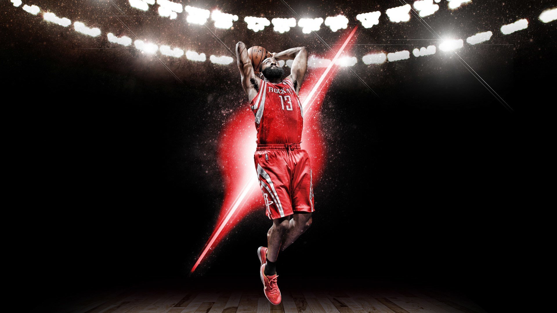NBA球员竞技状态监测系统研究，nba竞争