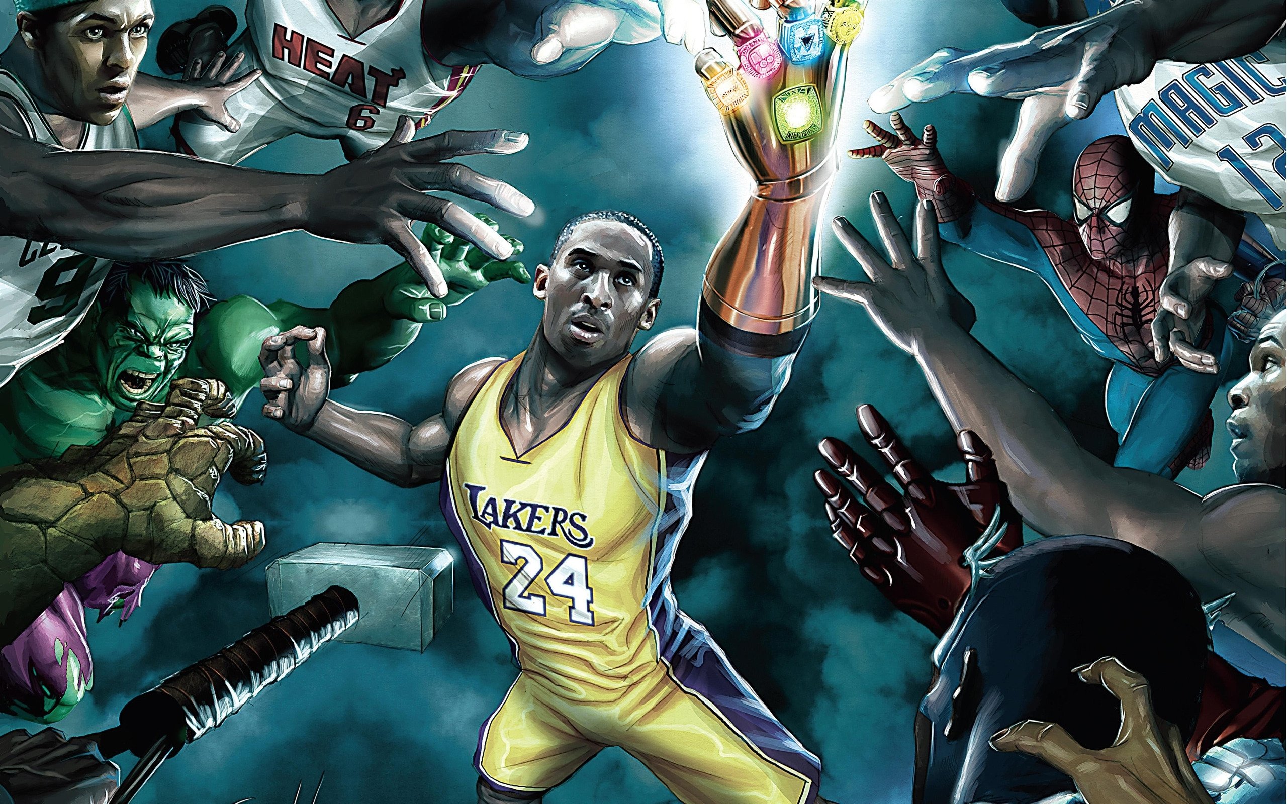 NBA球队训练计划制定，nba球员日常训练项目