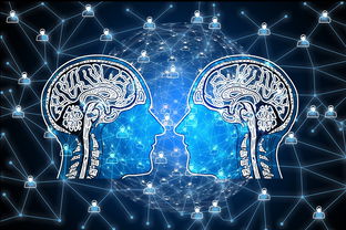 篮球专项技能训练数据分析及智能应用，篮球 技术统计