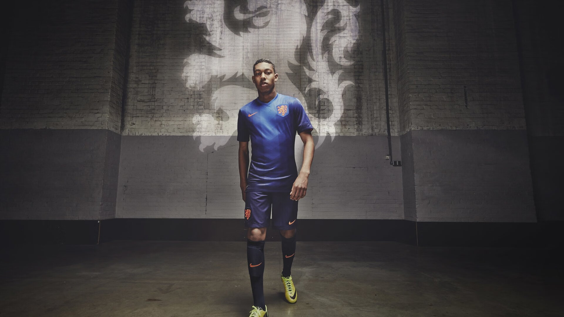 新赛季换帅潮涌现战术革新期待高，马上新赛季了