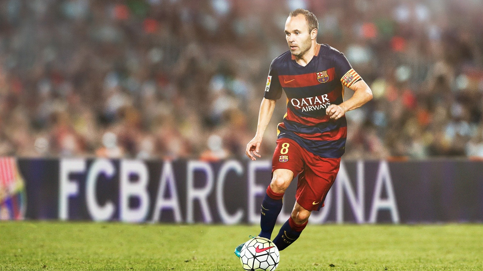 德甲高速传球：流畅节奏引爆视觉盛宴，德甲传奇