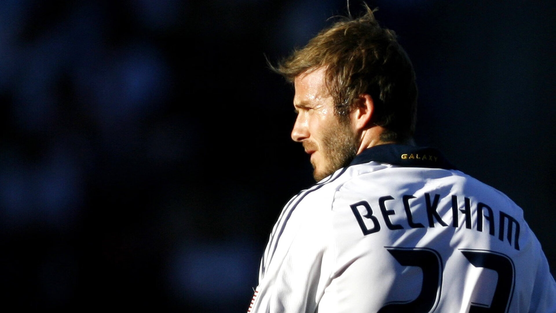 柯尔赞女子仰泳项目冉冉升起新星