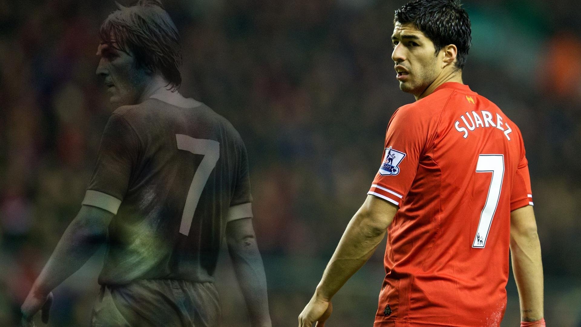 VALORANT 新版地图备受玩家欢迎，valorantval1