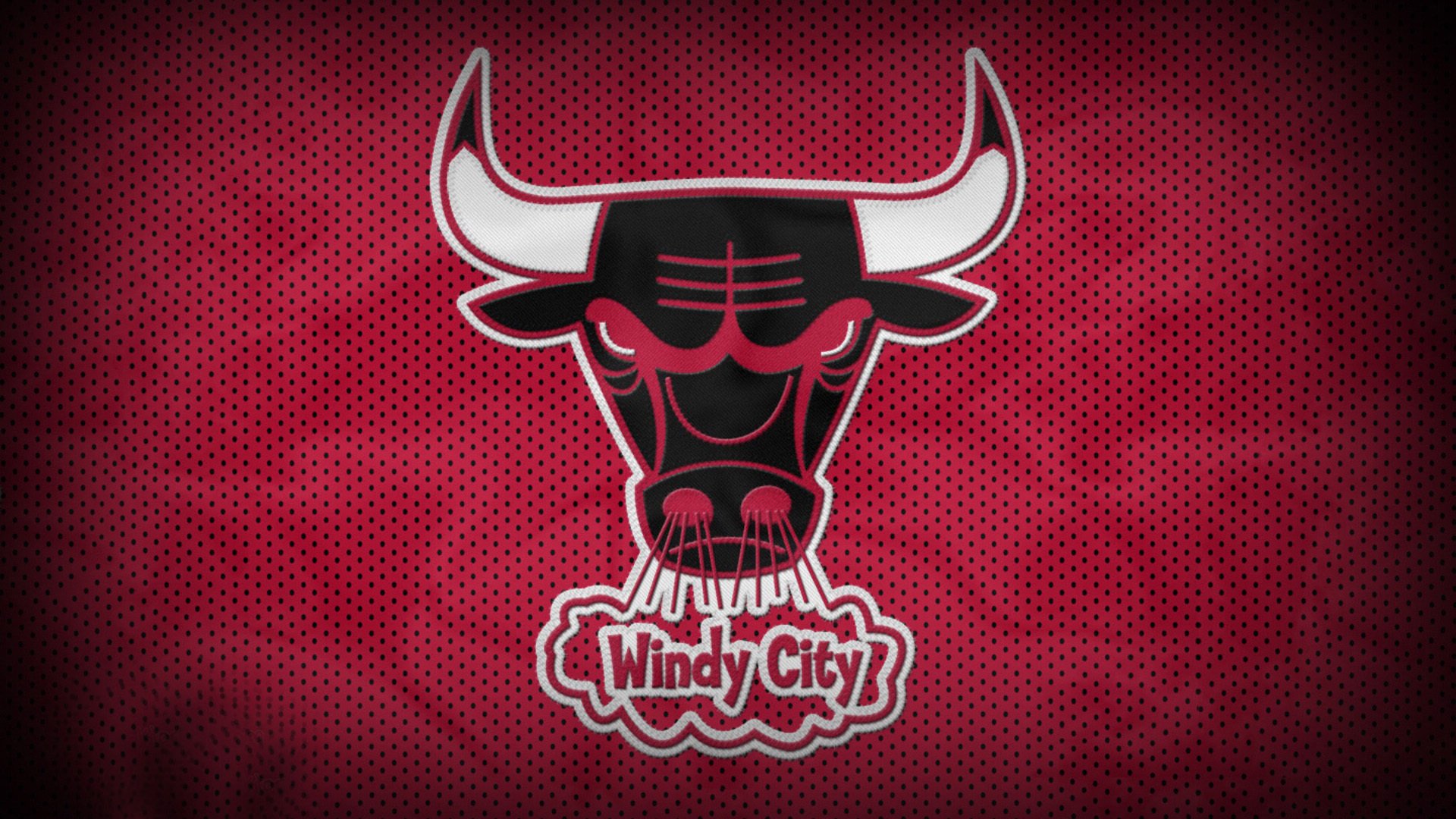 开云体育登陆入口-VALORANT 新版本平衡性获得好评，valorantdpi