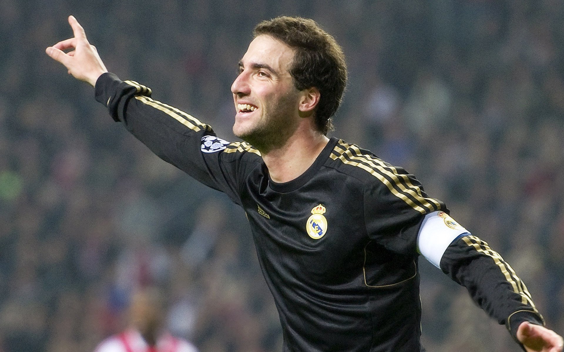 VALORANT 新赛季战术趋势明显，valorant玩法