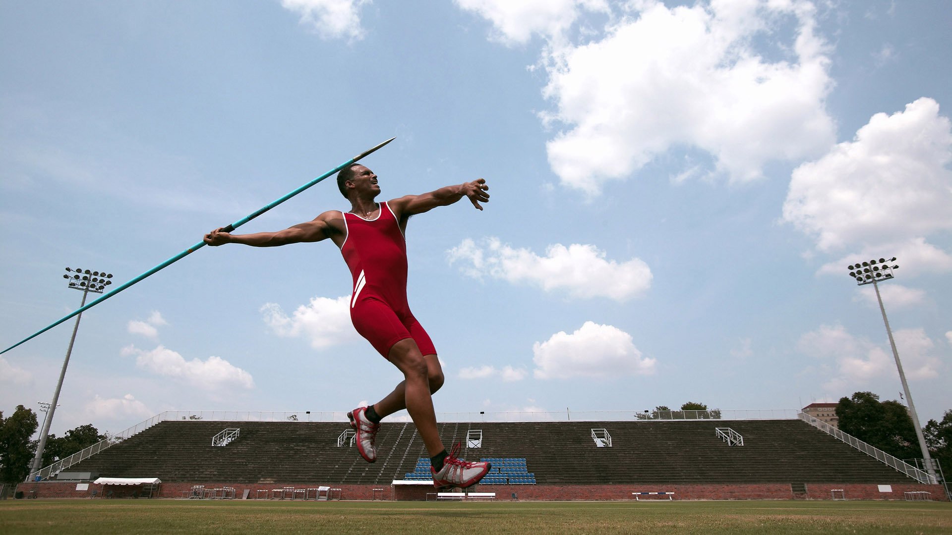 开云体育官方下载-_体验式体育旅游：运动与文化的完美结合_，体育加旅游的意义