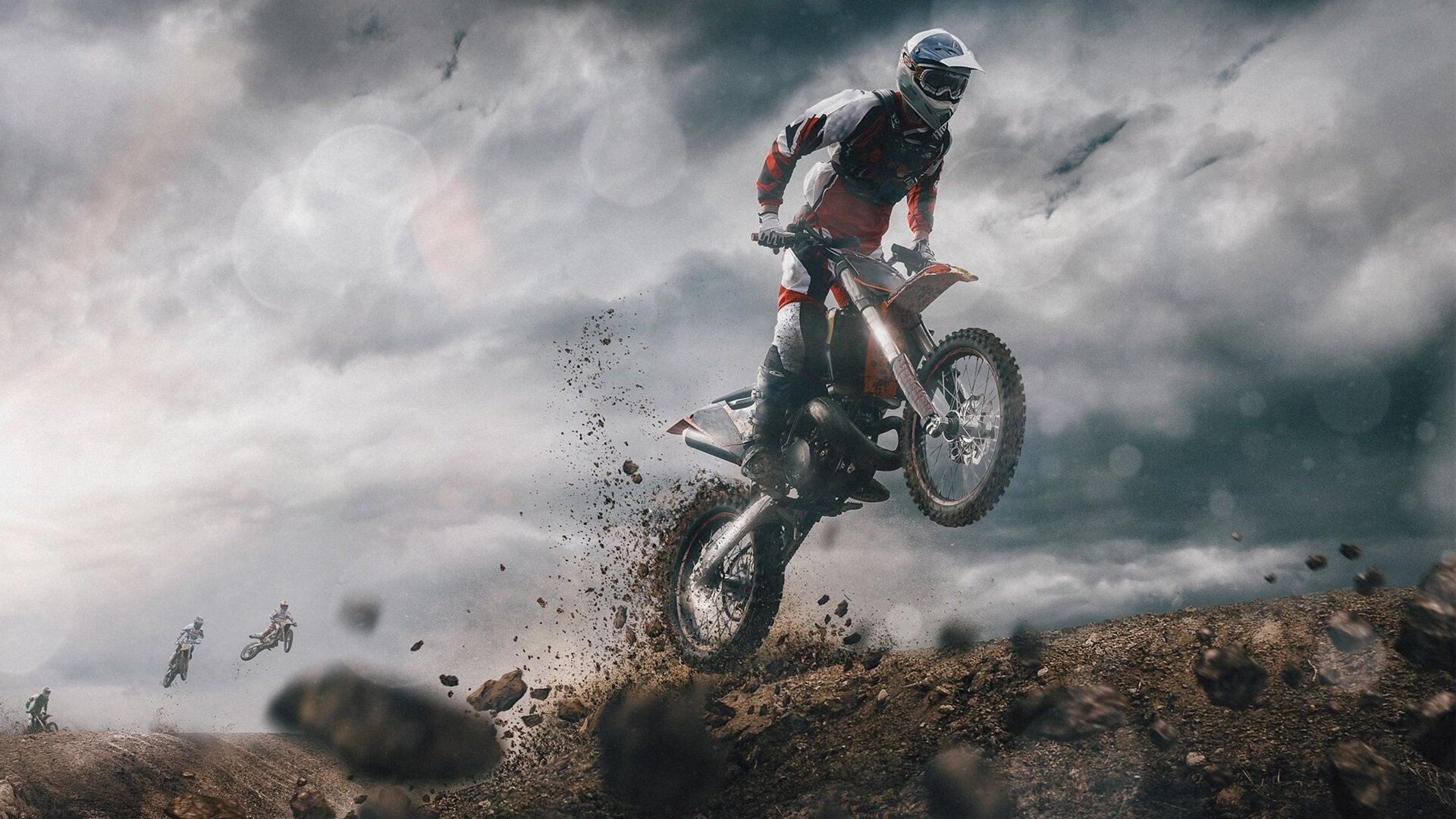 _绿色骑行领跑：以行动守护城市蓝天_，绿色骑行活动