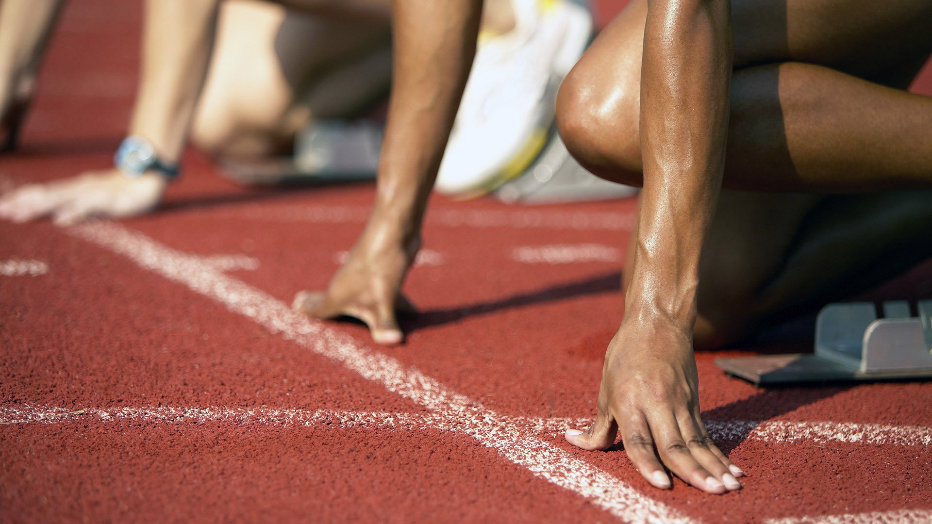 【马克·塞尔比】他如何用铁壁防守书写冠军传奇？，马克·塞尔比妻子