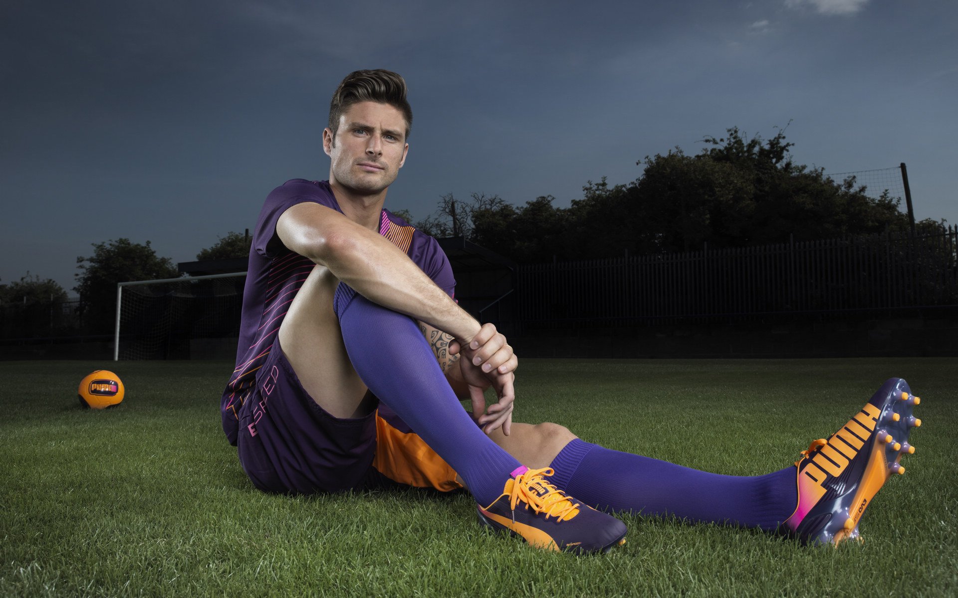 多平台直播：赛事在线观看无死角，免费直播比赛