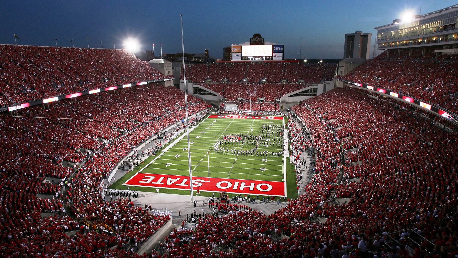 室外篝火运动会，趣味运动与文化互动结合，户外篝火晚会主持词开场白