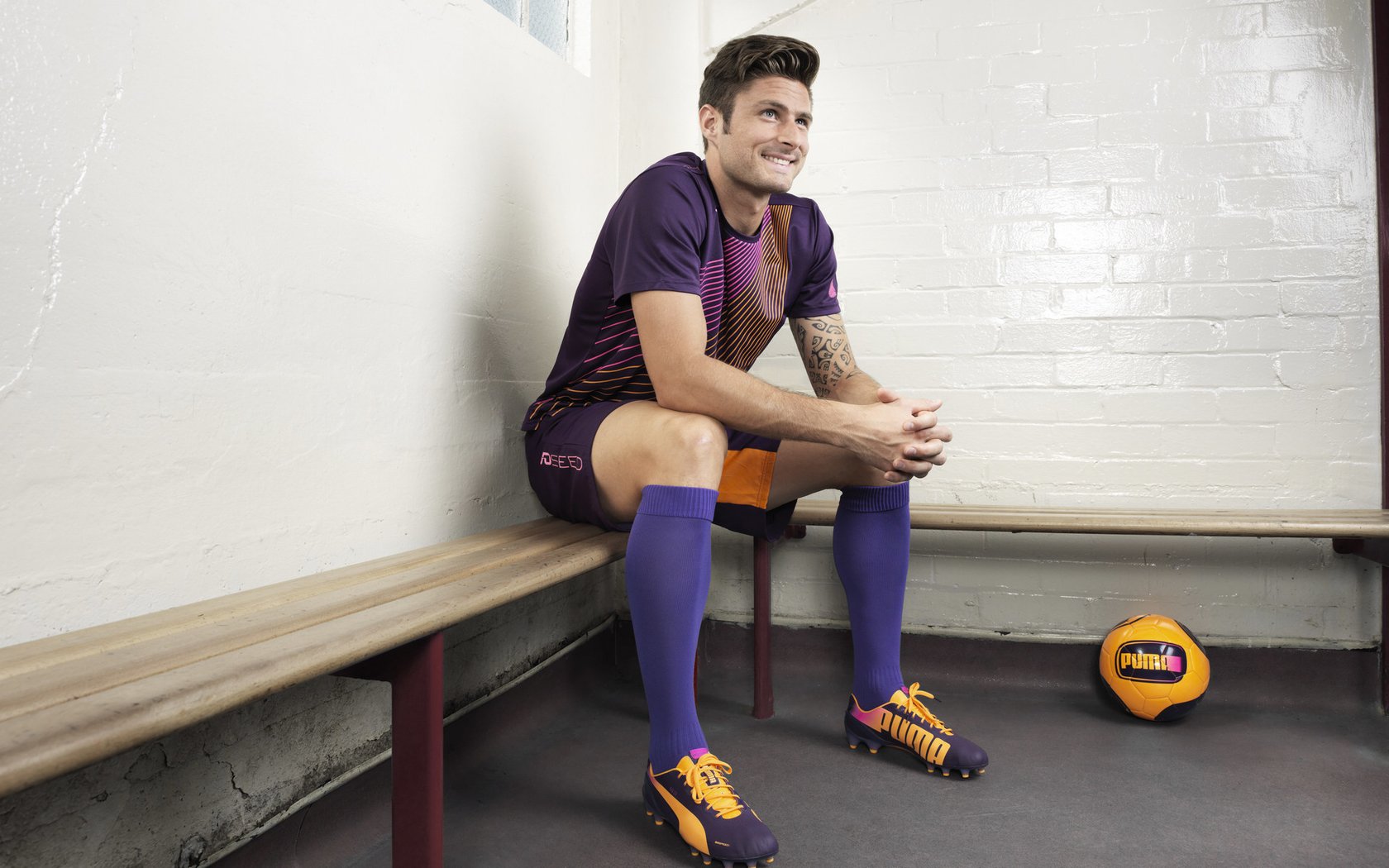 新赛道建设揭秘：打造极限挑战地，极限挑战新天地