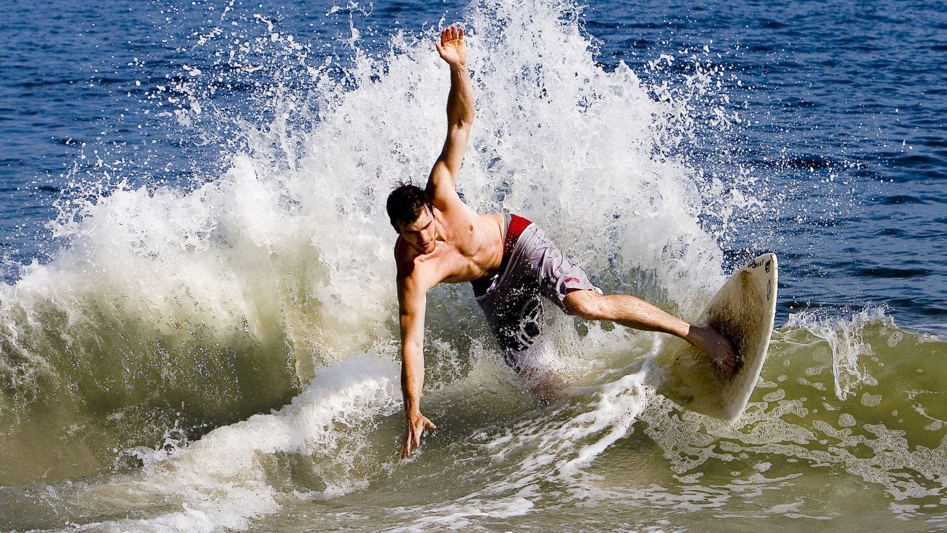 最令人热血沸腾的“终极战役”回忆录，终极战役 动画片