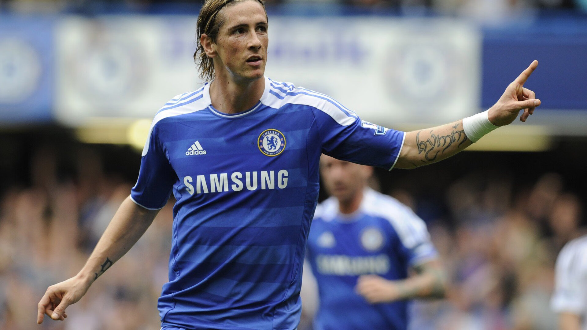 民族传统舞狮比赛，文化运动的欢乐盛典