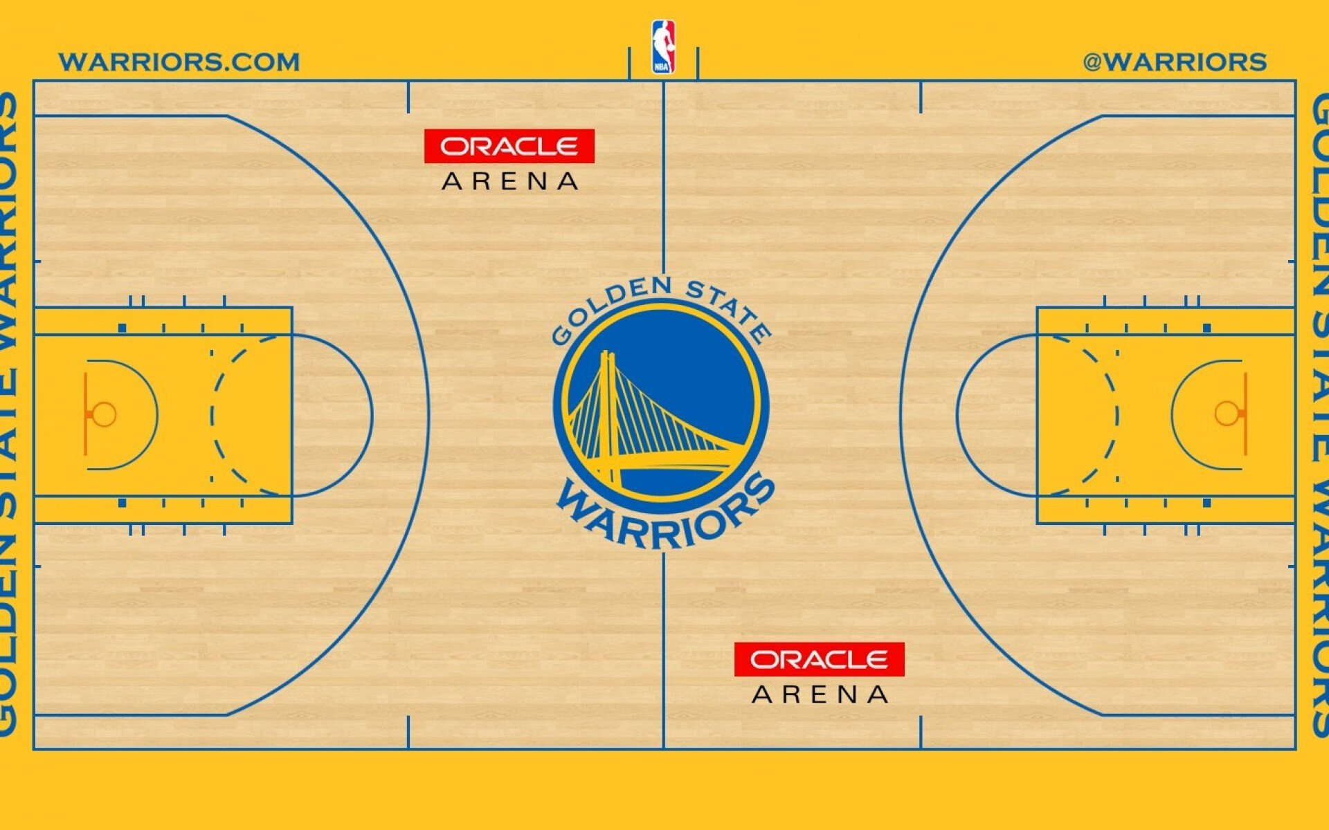 爵士在主场迎战勇士，米切尔的神级表现令人惊叹！，米切尔45分爵士1-0快船