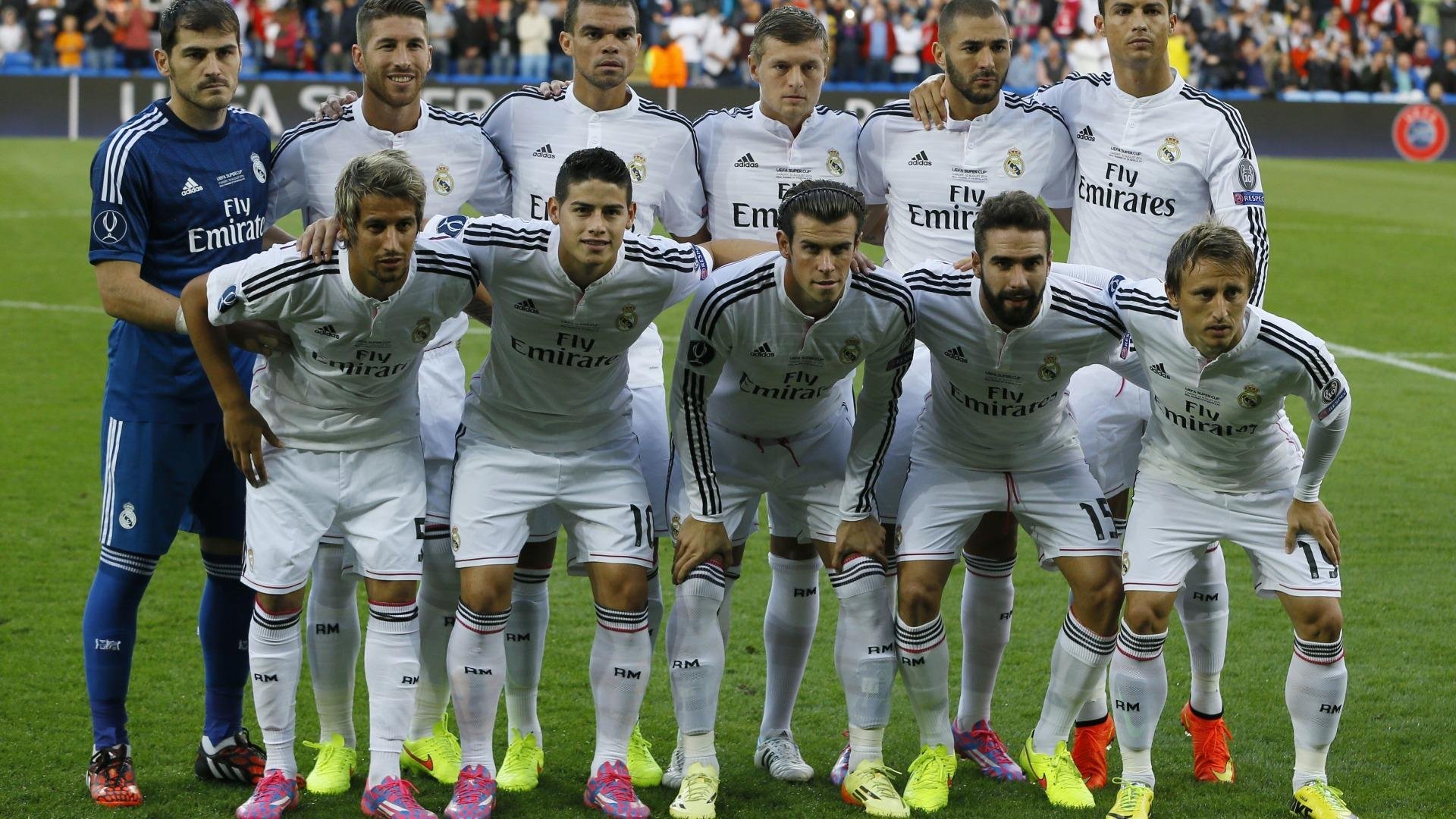 电竞选手如何面对胜负：积极心态与持续努力，电竞选手非常困难