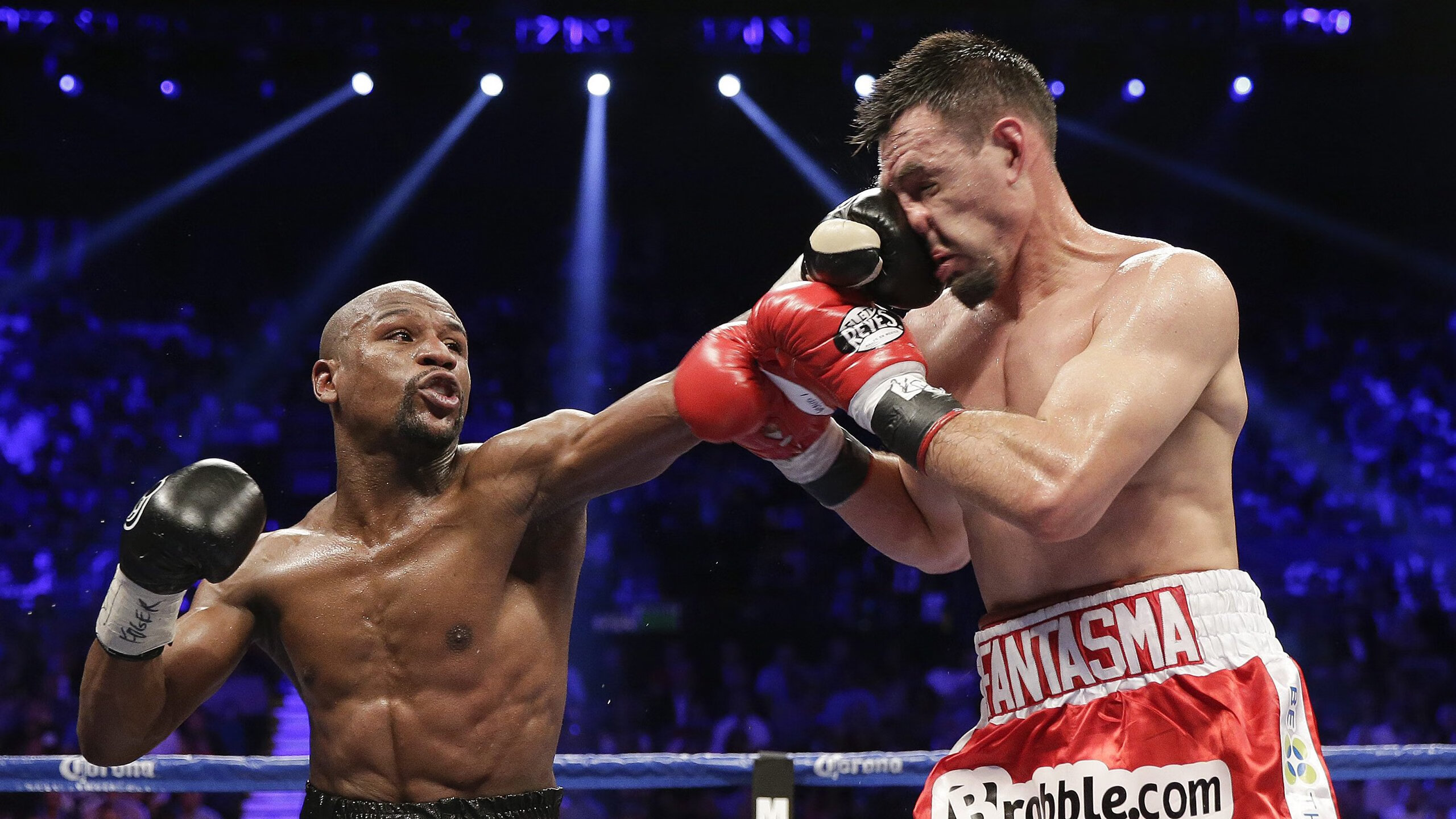 美国骑手斯蒂芬·彼得斯在巴黎奥运会上代表美国队参赛，尽管未能获得奖牌，但展现了丰富经验。