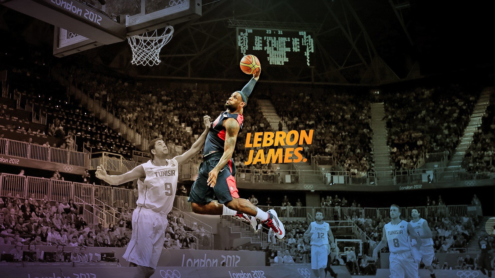 青少年“公益助学”篮球公益行在贵州顺利完成，帮助边远地区孩子实现梦想