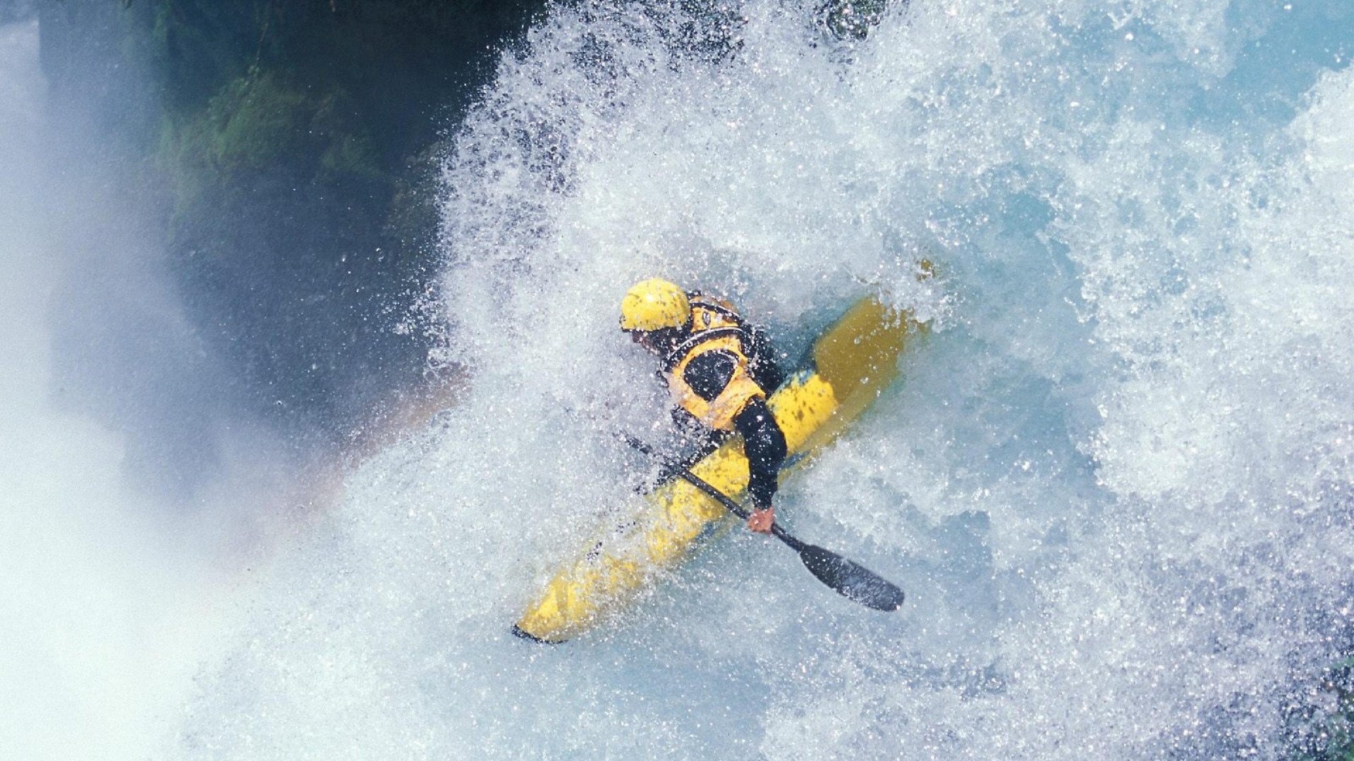 青少年足球教练员素质全面提升,带动行业整体水平提升,青少年足球教练员应该具备哪些基本素质